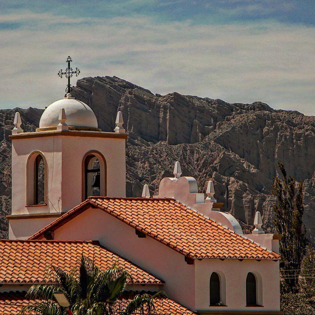 WhatsApp Image 2024-02-15 at 9.51.05 AM