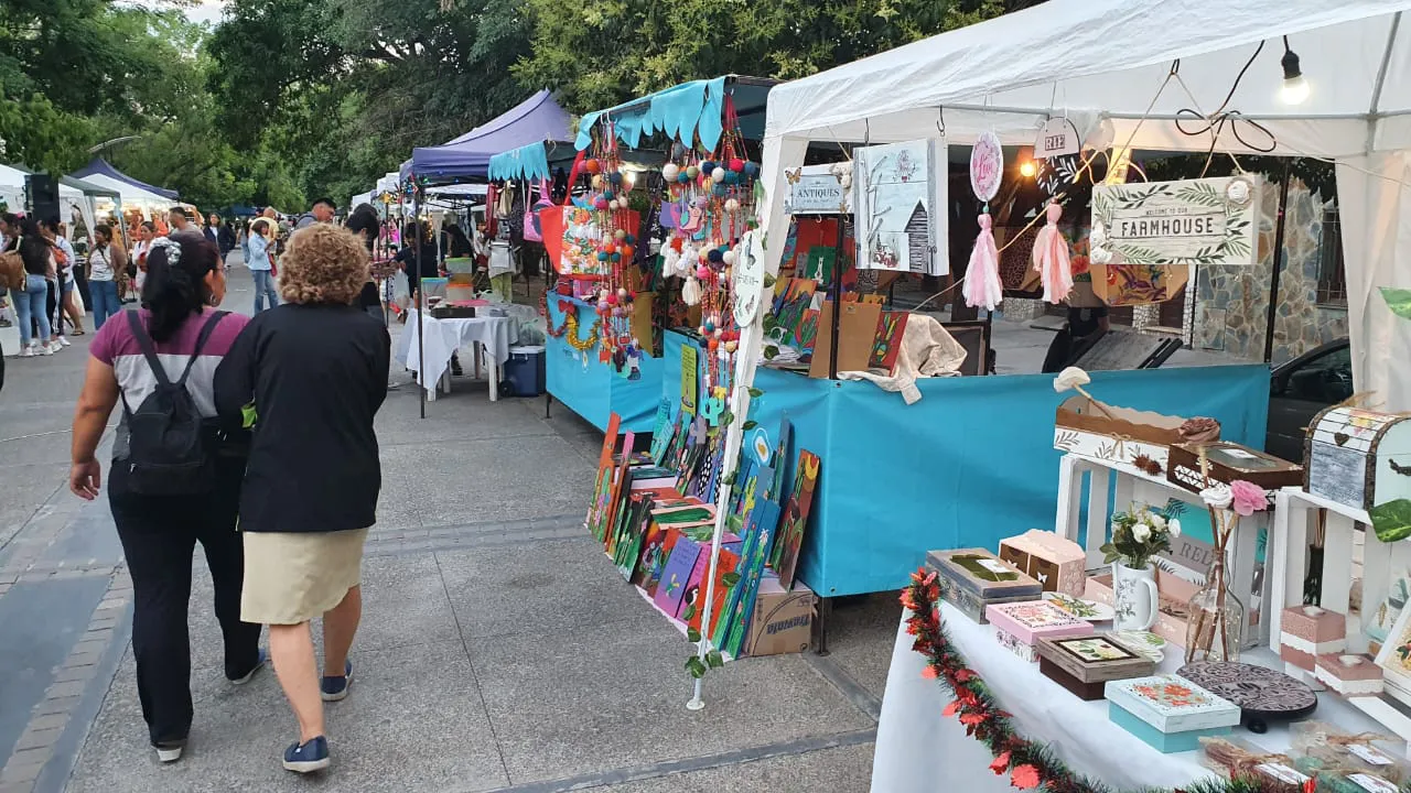 feria-emprendedores-diciembre-d