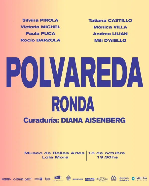 polvadera_ronda_bellas_artes
