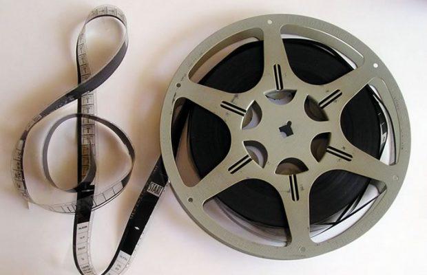 FilmMusic2-620x400