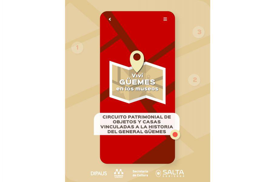 90199-este-finde-largo-vivi-guemes-en-los-museos