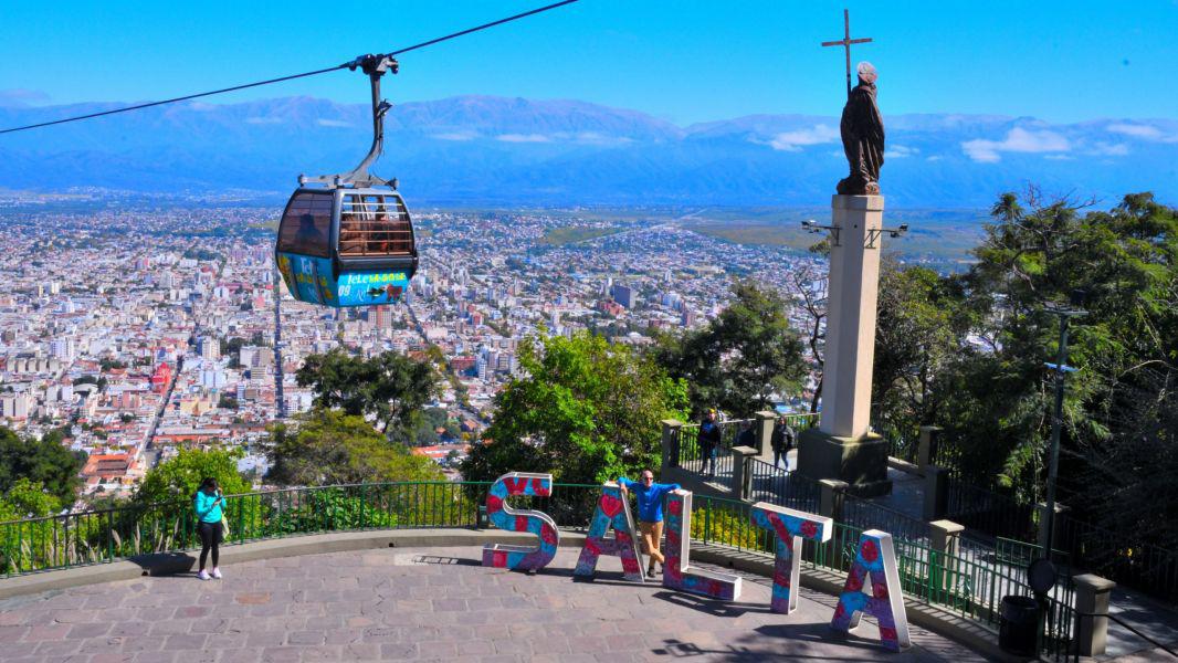 97585-teleferico-san-bernardo-extiende-la-promo-saltenios-por-el-mes-de-septiembre