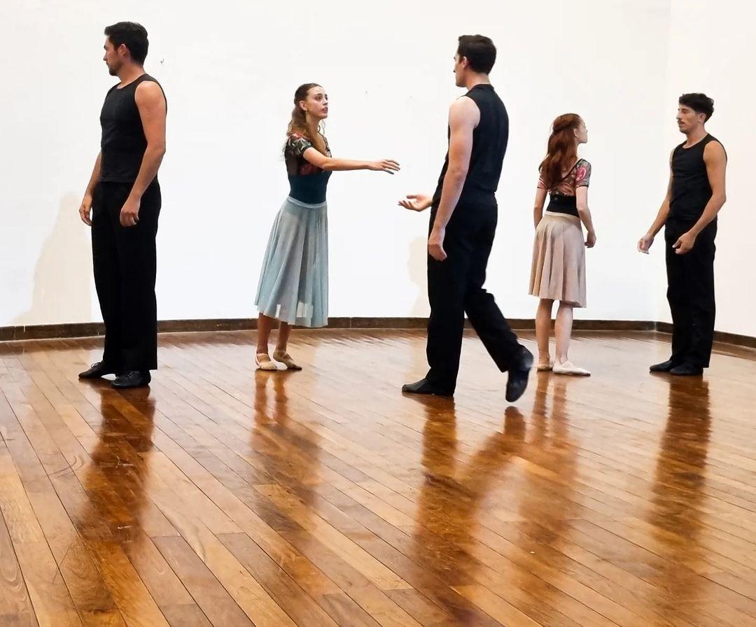 WhatsApp Image 2024-04-05 at 11.30.27 AM