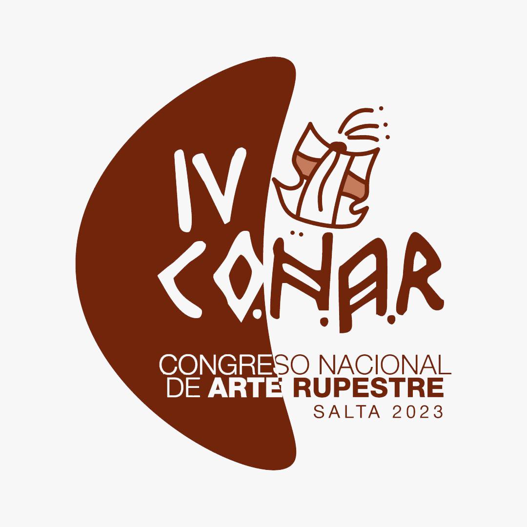 conar_salta