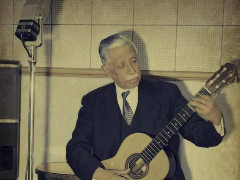1717006902_2024-una-fo-noticia-dia-delx-folklorista-960