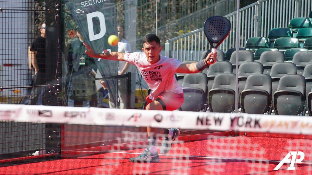 391616334_18398658688018849_2783098852288981351_n