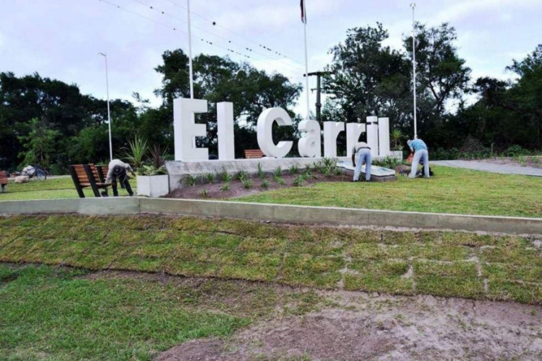 82509-el-carril-suspende-actividades-sociales-y-religiosas-por-el-aumento-de-casos