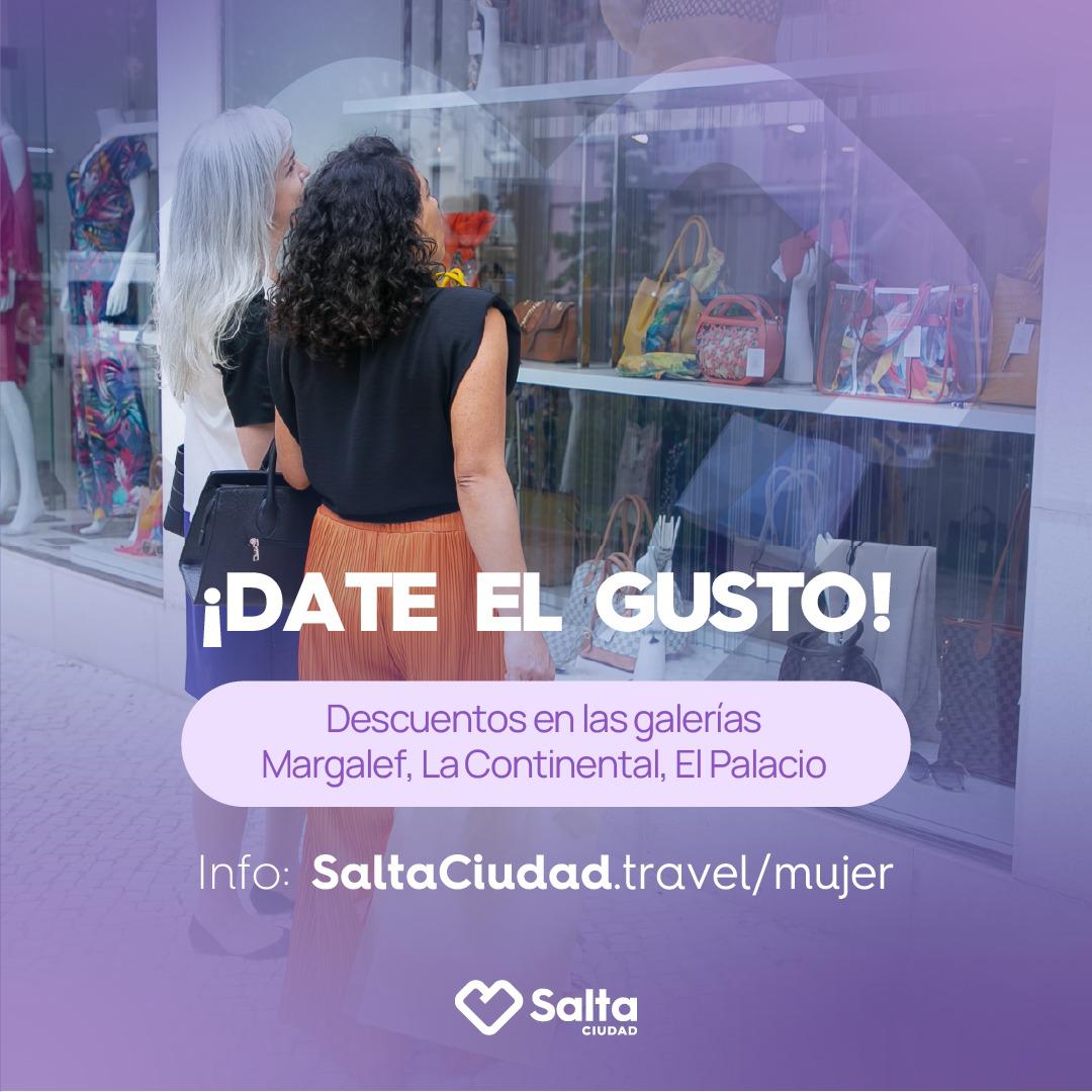 promo-date-el-gusto-1