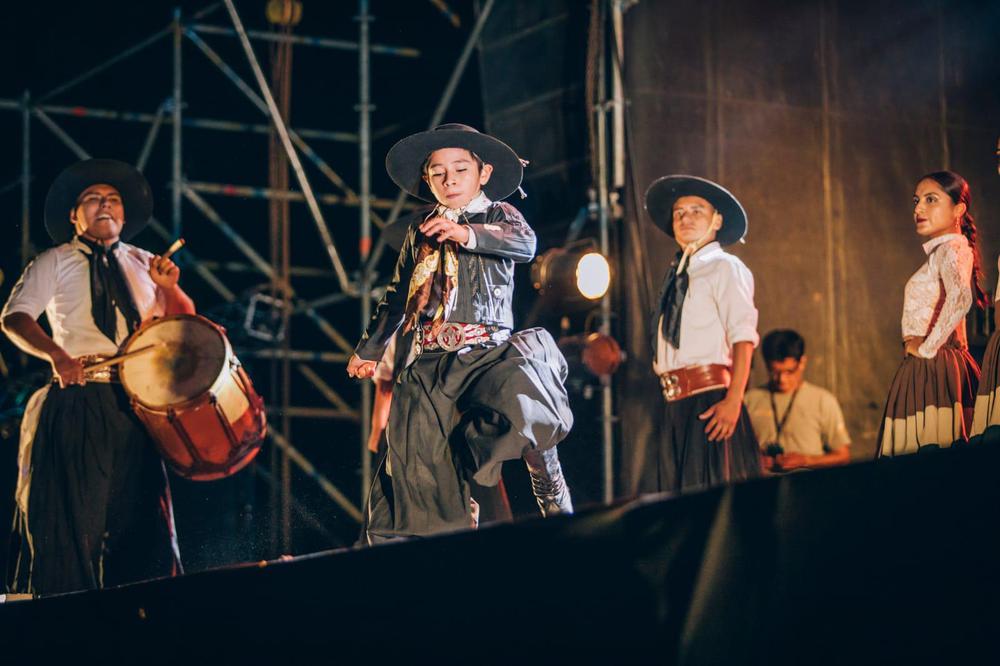 422124214_694967236155637_5993765273587991196_n