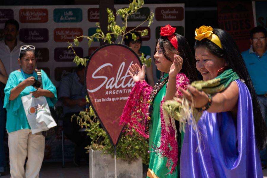 5147-el-verano-turistico-en-salta-se-vivira-con-casi-400-actividades-gastronomicas-culturales-y-de-aventura