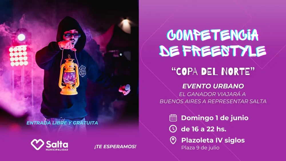 flyer-competencia-freestyle-plazoleta-iv-siglos-1-jpeg