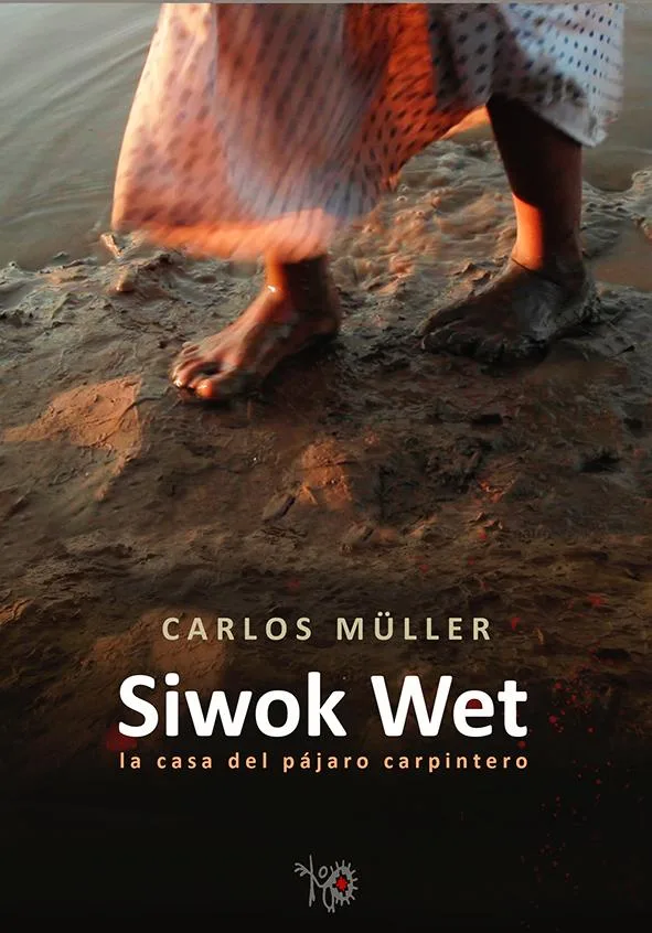 presentcion-libro-museo-jpeg