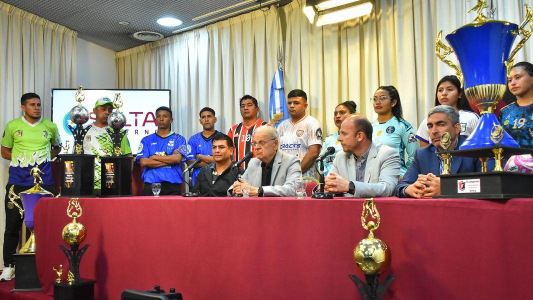 13740-maniana-iniciara-el-torneo-de-futbol-mas-federal-de-la-provincia
