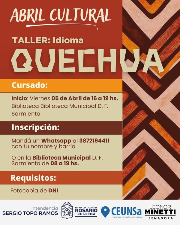 434681453_804667111710395_4657287537758163970_n