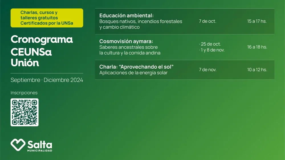 flyer-cursos-ceunsa-1