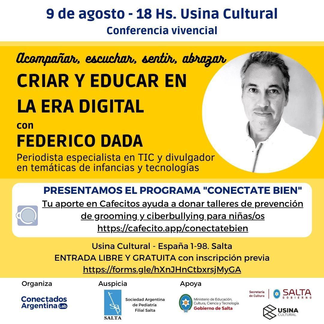 ZEjrBjaQJQ6YY8ozbmFI9-AY0iLccgbVBbjPf-UU5u7rAvyydQcd-YoOK9jR6341WI61BjfX7s_yWqhRBt-4krJoYmw7rHKcshr68Pd4PjgW6-IDayvJetPcKf0EMgB1GjfdRCkTtwJ3u2mcGKTuS3g