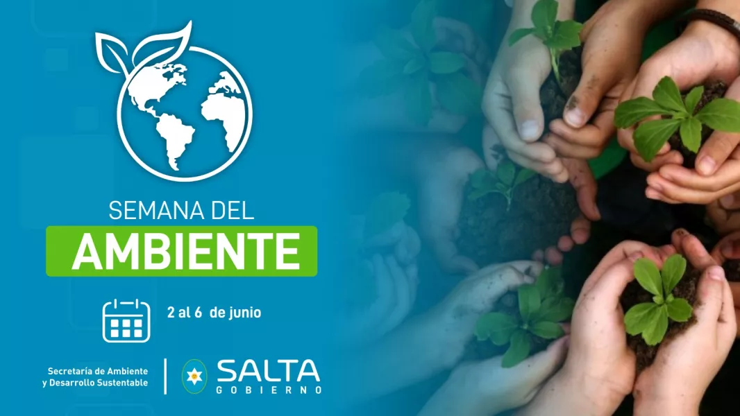 101908-semana-del-ambiente-en-salta-se-realizaran-charlas-capacitaciones-y-actividades-de-concientizacion