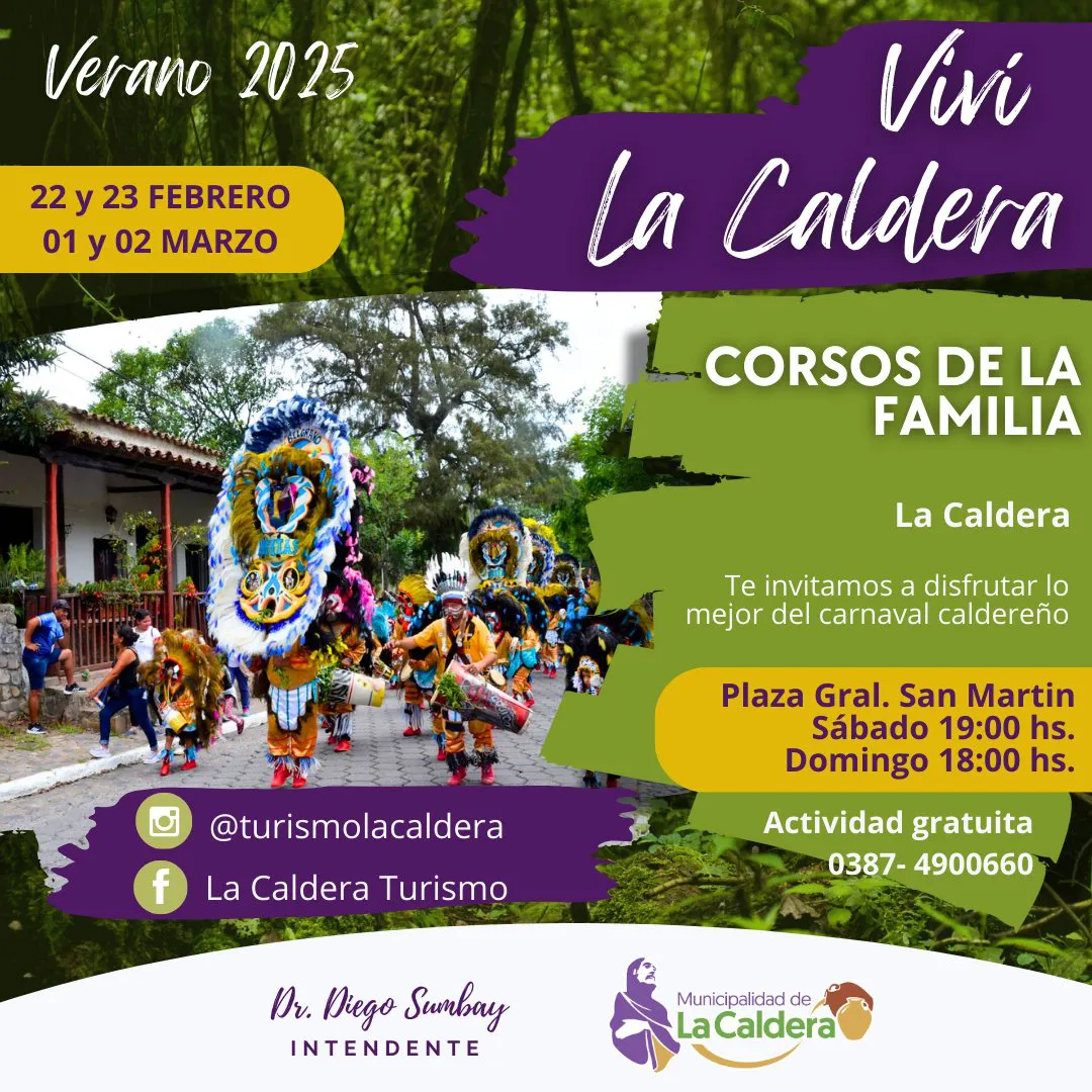 477899188_1071561285012916_2281424810058567789_n