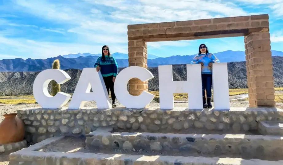 WhatsApp Image 2024-08-19 at 6.29.40 AM