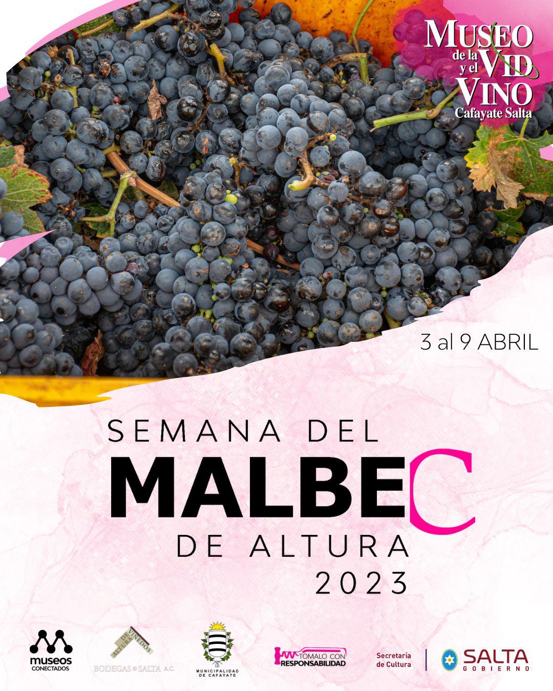 semana_del_malbec_2023