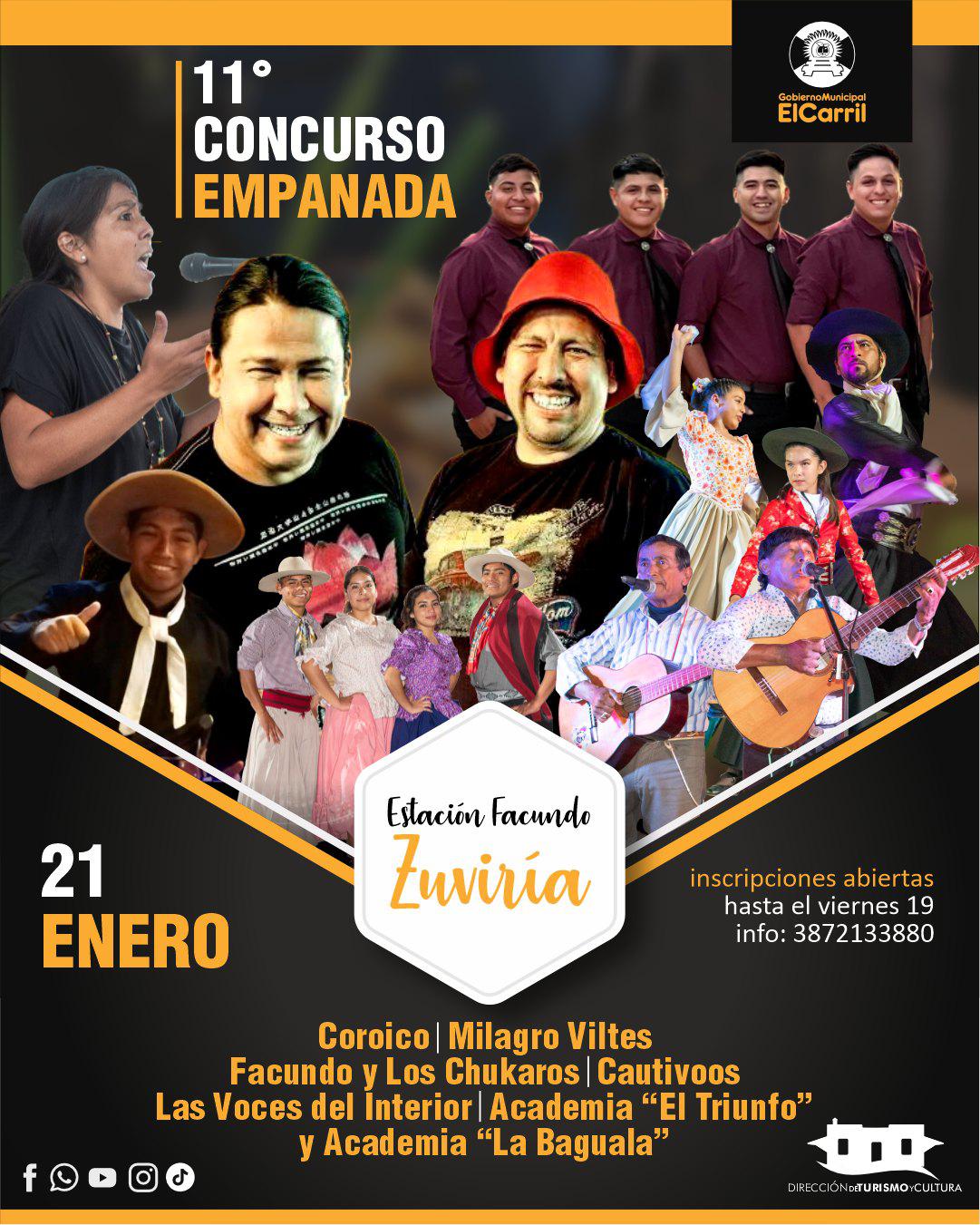 420173172_694807736166272_4993121151674813009_n