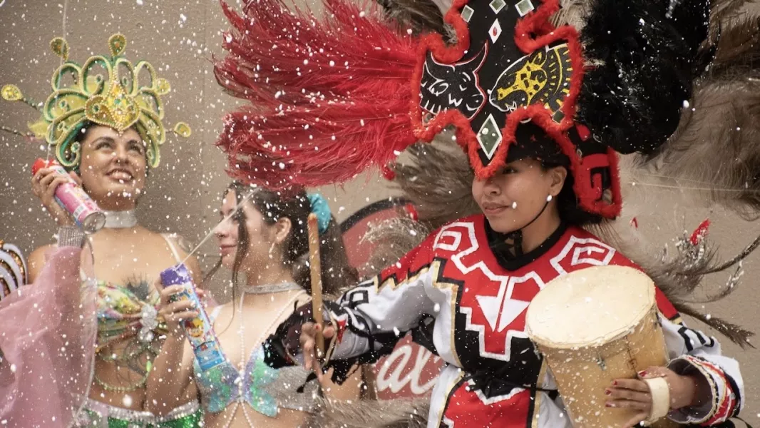 21631-presentaron-la-agenda-salta-re-salta-en-carnaval-con-mas-de-165-actividades-en-toda-la-provincia