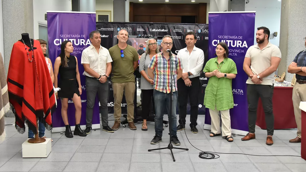 10094-vacaciones-en-cultura-2025-se-realizaran-mas-de-350-actividades-en-toda-la-provincia