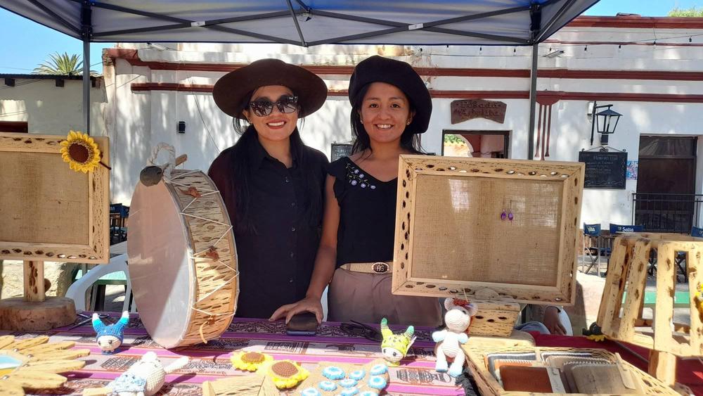 434647680_735610332088116_947114987649509739_n