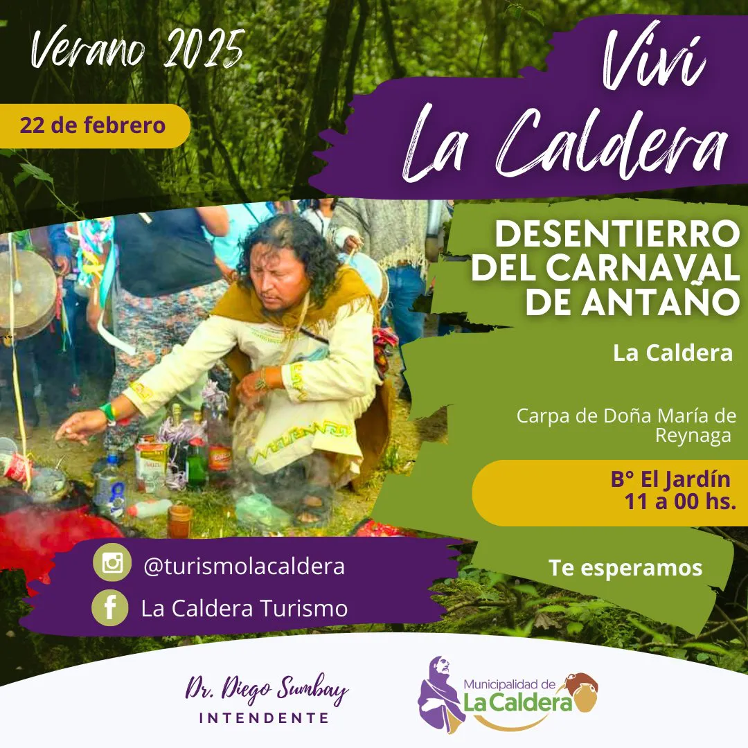 479183877_1071561501679561_648619312008545861_n