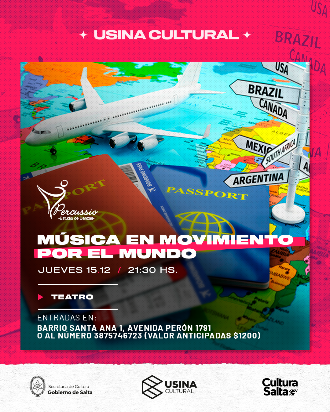 Música-en-Movimiento-por-el-mundo-FEED