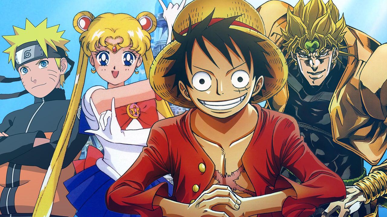 the-top-25-greatest-anime-characters-of-all-time_sypg