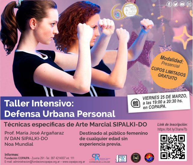 taller-defensa-personal-2-e1647979879566
