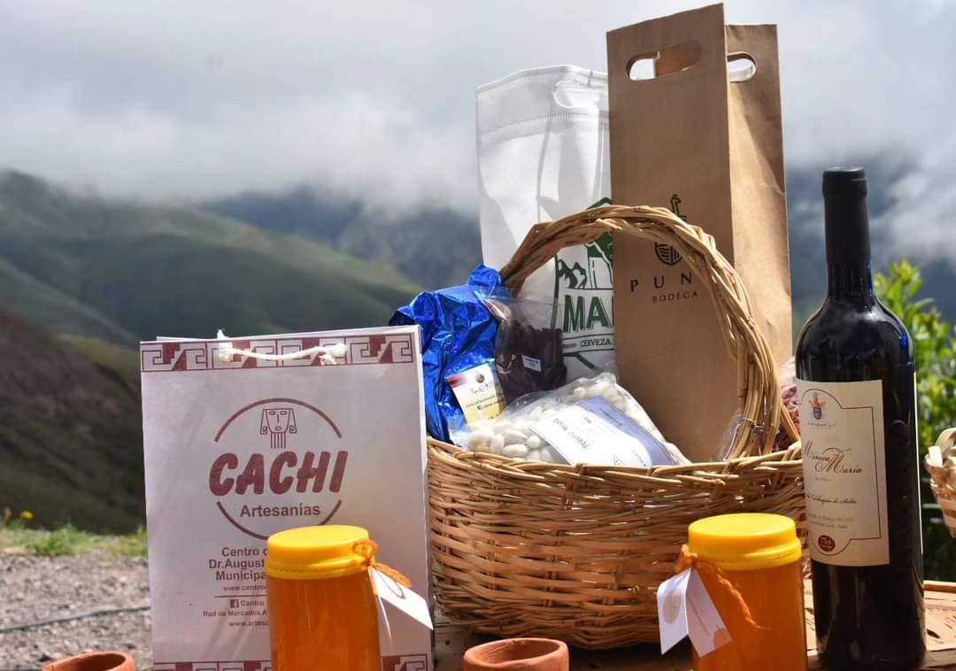 416223780_849871970481915_4353084236255548582_n