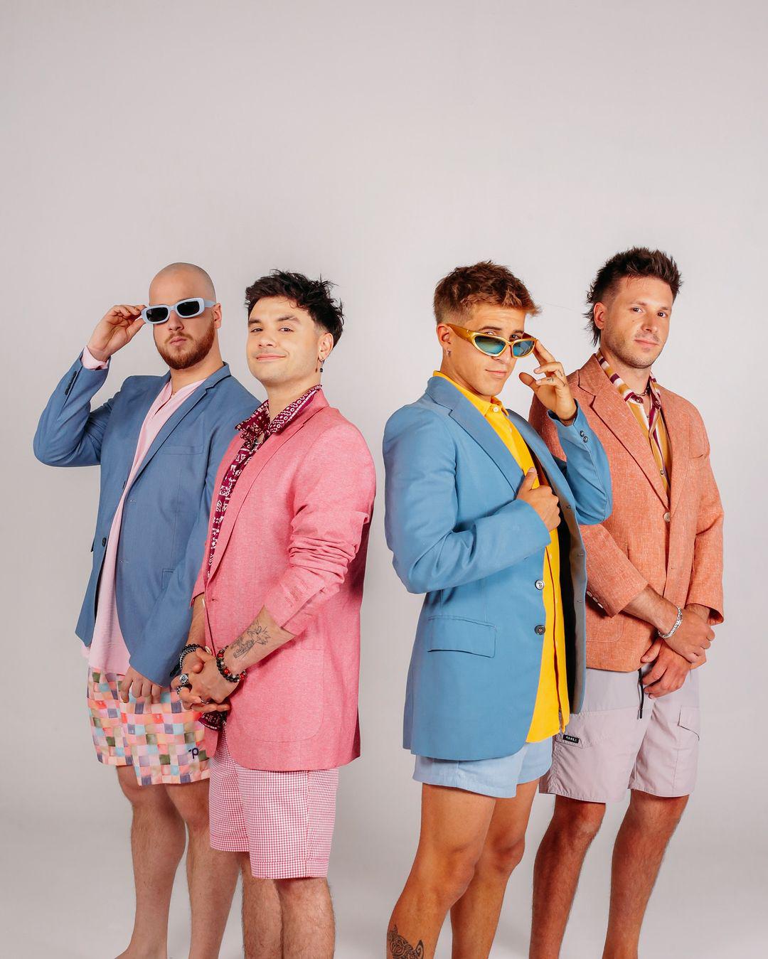 FELIZ+2024+PARA+USTEDES+AMORESSSS+++Este+año+se+vienen+MUCHAS+sorpresas+por+nuestros+10+años++,+y+estamos+preparando+todo+para+llevar+el+show+a+TODOOOOS+lados.Enero+y+febrero+nos+vemos+por+ahí