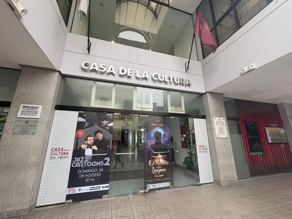 whatsapp-image-2025-08-04-at-113657-am