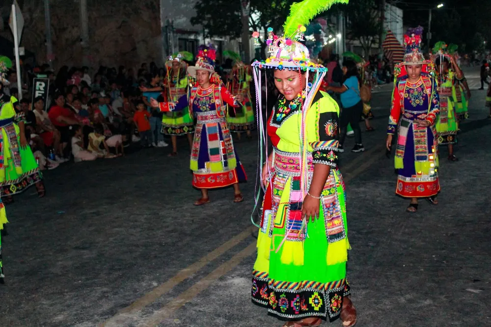 474259491_122194658282157298_8511857860269834916_n