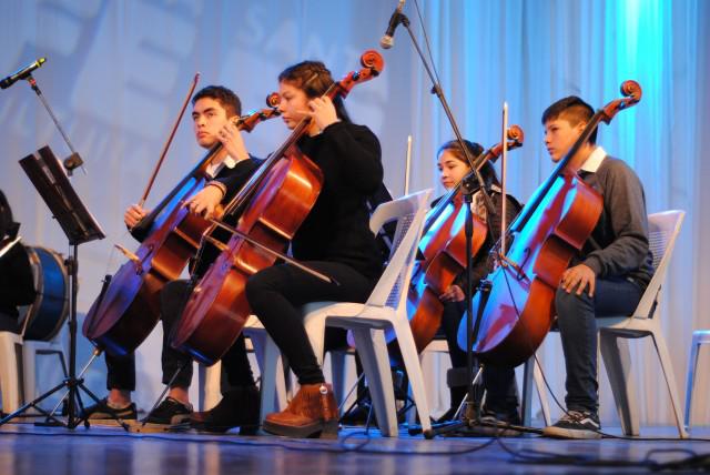 Foto orquesta infanto-juvenil_vga