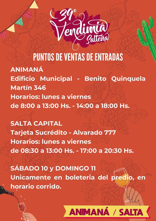 421989415_416919124013095_5726009603600843391_n