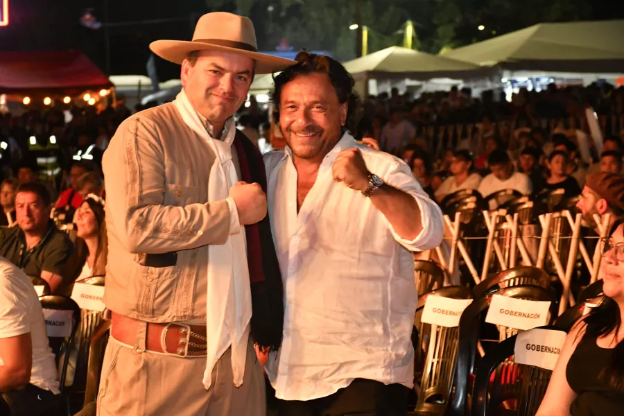 10737-serenata-a-cafayate