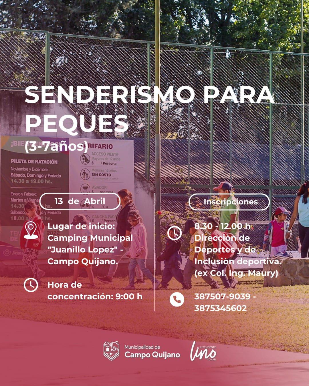 420426342_827385469417865_4254006570624262125_n