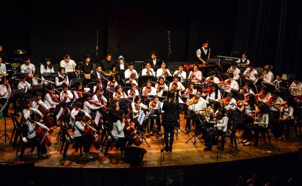 94333-inscripciones-para-formar-parte-de-la-orquesta-sinfonica-infantil-y-juvenil