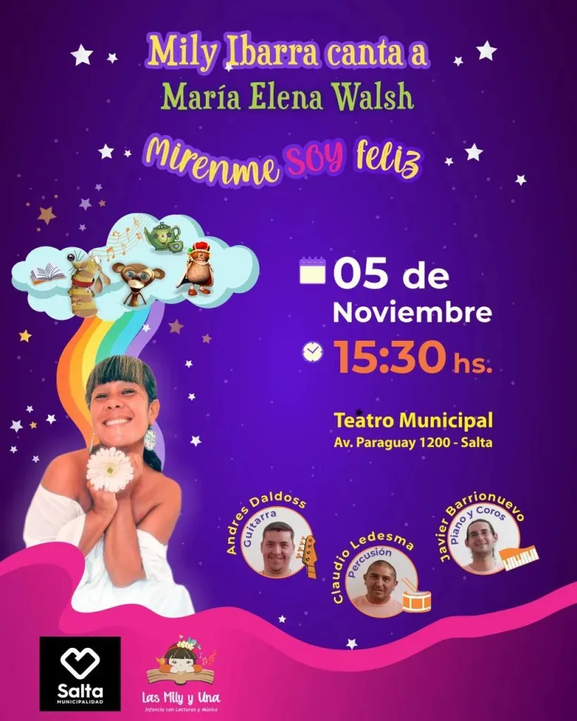 WhatsApp Image 2024-11-05 at 8.36.12 AM