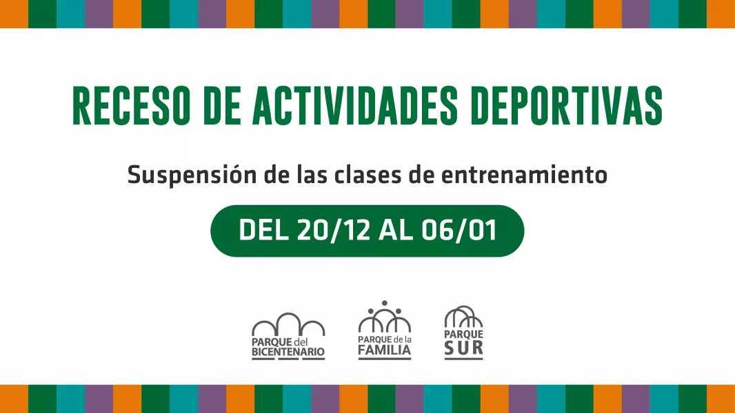 99309-los-parques-urbanos-iniciaran-clases-de-actividad-fisica-en-enero