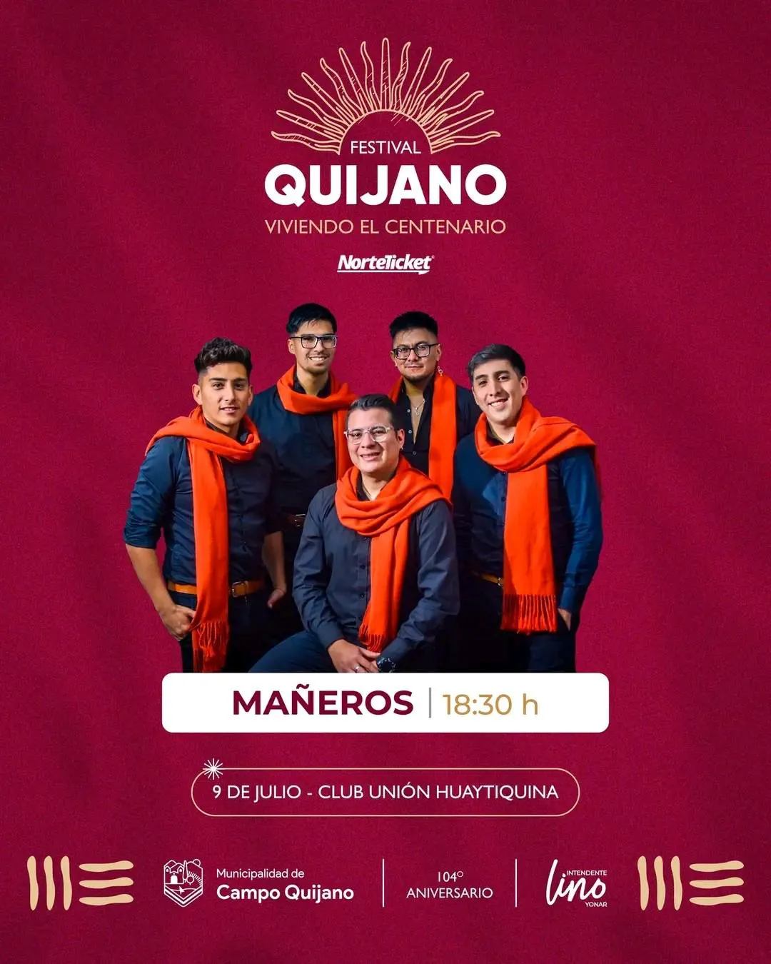 516761636_1235353884800915_2688183270916637395_n