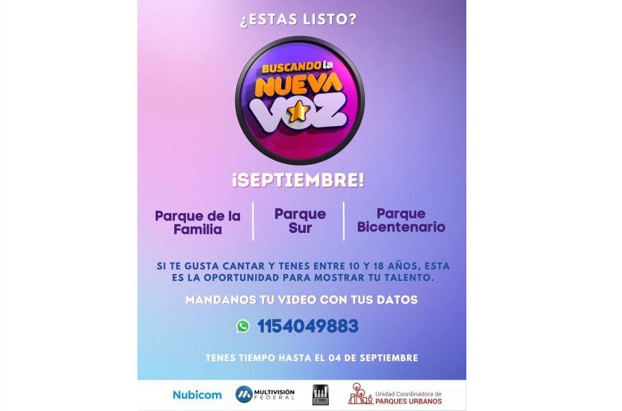 91388-concurso-de-canto-de-los-parques-urbanos-la-nueva-voz