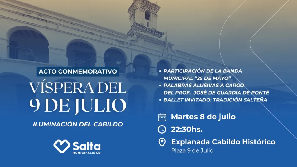 horizontal-vispera-9-de-julio-1024x576