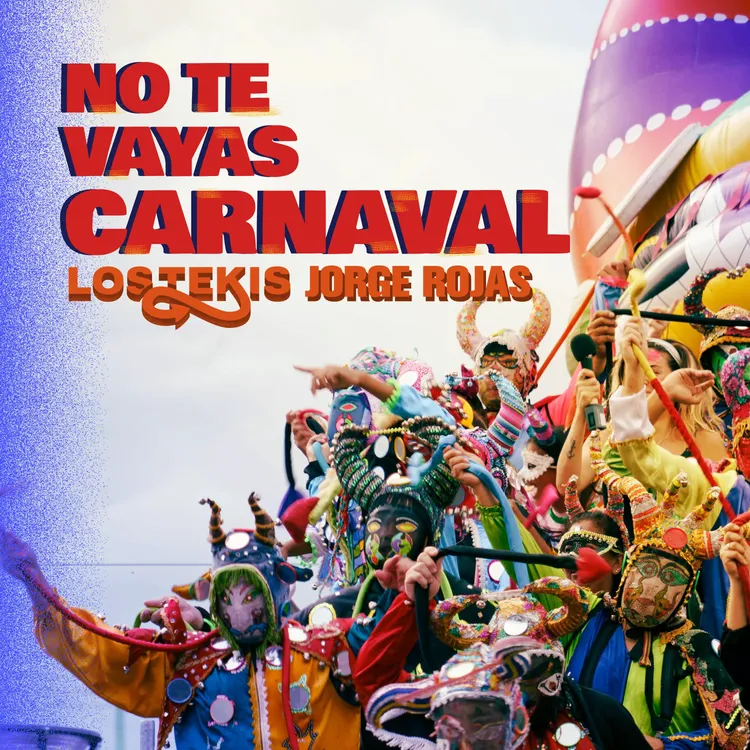 1733787402884-PORTADA SPOT 3000X3000_Mesa de trabajo 1