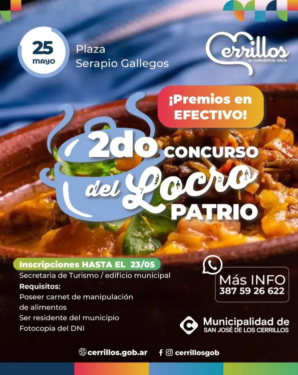 497444294_122215884350157298_1092165201924298113_n