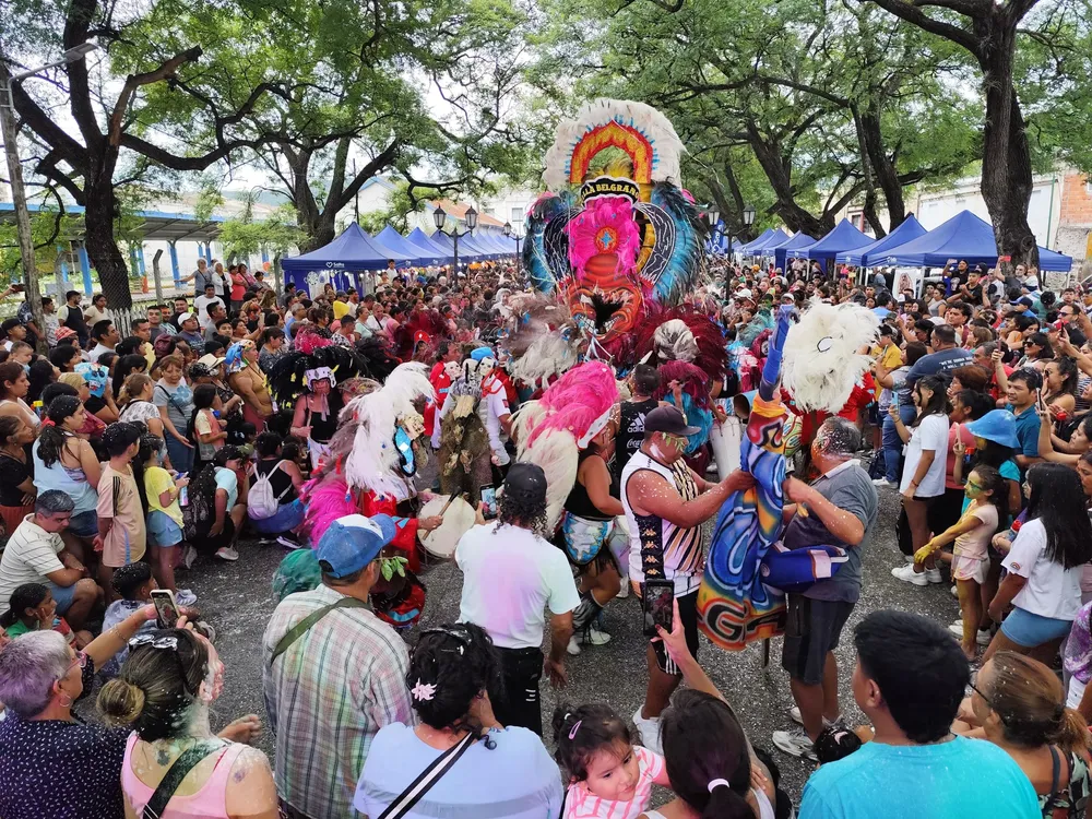 carnaval-2025-19-scaled