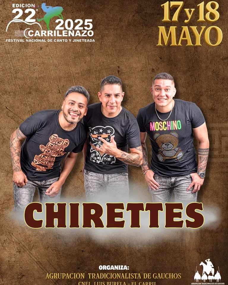 487325415_122143393406472749_8626108568507531219_n